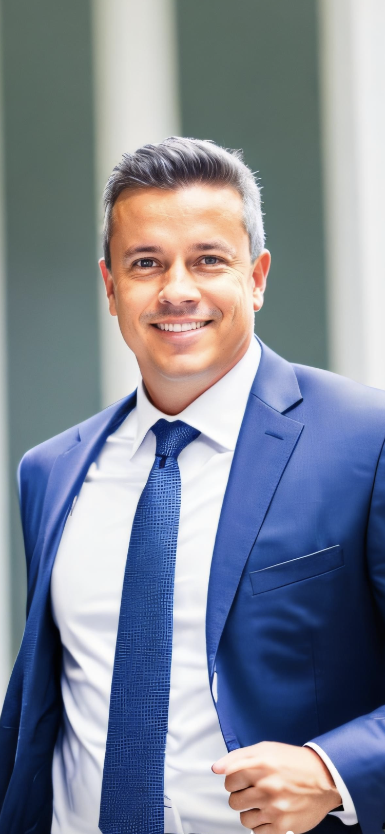 Foto de Murilo Scapin